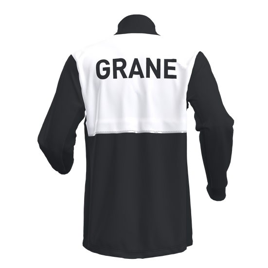 Trainer 3.0 Jacket Jr (9407031542035)