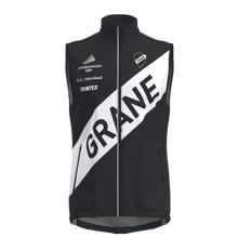 Trainer 3.0 Vest Jr (9407031968019)