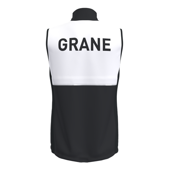 Trainer 3.0 Vest Jr (9407031968019)