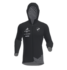 Flex 3.0 Hoodie Herre (9407032099091)