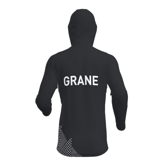 Flex 3.0 Hoodie Junior (9407032328467)