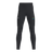 Ace Pants Men (9674032054547)