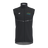 Ace Vest Men (9674032185619)