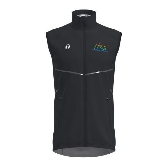 Ace Vest Men (9674032185619)