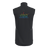 Ace Vest Men (9674032185619)