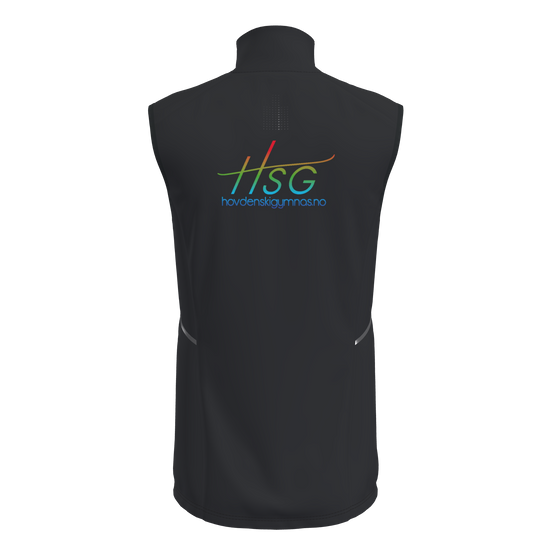 Ace Vest Men (9674032185619)