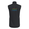 Ace Vest Men (9674032185619)