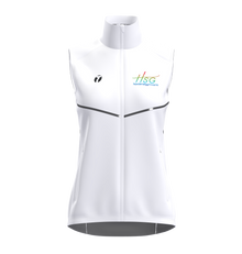 Ace Vest Women (9674032218387)