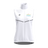 Ace Vest Women (9674032218387)