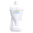Ace Vest Women (9674032218387)