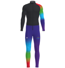 Ace 2.0 Racesuit Men (9674032316691)
