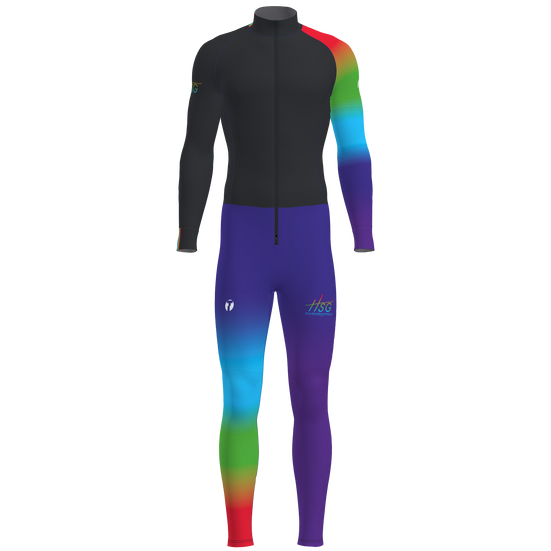 Ace 2.0 Racesuit Men (9674032316691)