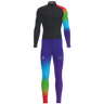 Ace 2.0 Racesuit Men (9674032316691)