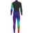 Ace 2.0 Racesuit Men (9674032316691)