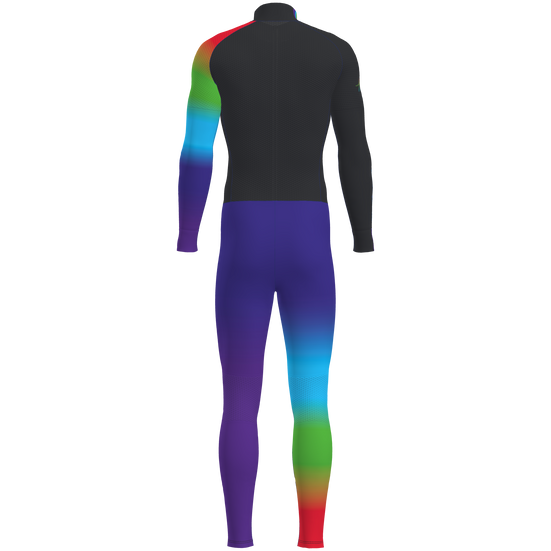 Ace 2.0 Racesuit Men (9674032316691)