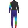 Ace 2.0 Racesuit Men (9674032316691)