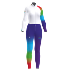 Ace 2.0 Racesuit Women (9674032349459)