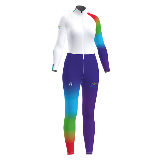 Ace 2.0 Racesuit Women (9674032349459)