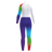 Ace 2.0 Racesuit Women (9674032349459)