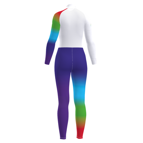 Ace 2.0 Racesuit Women (9674032349459)