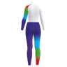Ace 2.0 Racesuit Women (9674032349459)
