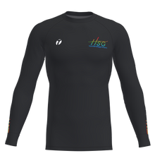 Core Ultralight Trøye Herre (9467856486675)
