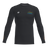Core Ultralight Trøye Herre (9467856486675)