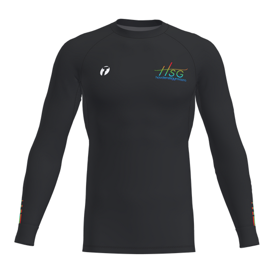 Core Ultralight Trøye Herre (9467856486675)