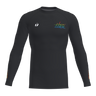 Core Ultralight Trøye Herre (9467856486675)