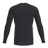 Core Ultralight Trøye Herre (9467856486675)