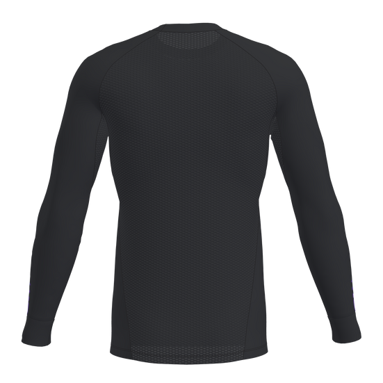 Core Ultralight Trøye Herre (9467856486675)