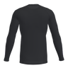 Core Ultralight Trøye Herre (9467856486675)