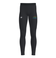 Core Ultralight Tights Men (9674032414995)