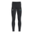 Core Ultralight Tights Men (9674032414995)