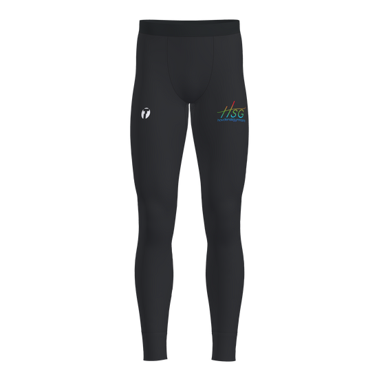 Core Ultralight Tights Men (9674032414995)