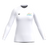 Core Ultralight Trøye Dame (9467856552211)