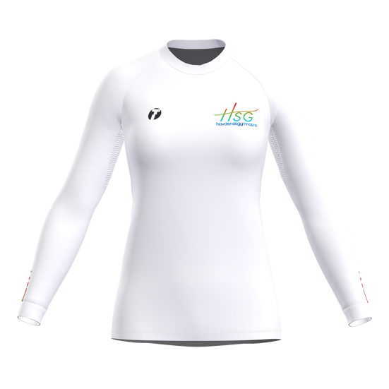 Core Ultralight Trøye Dame (9467856552211)