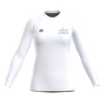 Core Ultralight Trøye Dame (9467856552211)