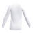 Core Ultralight Trøye Dame (9467856552211)