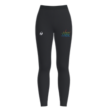 Core Ultralight Tights Women (9674032480531)
