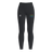 Core Ultralight Tights Women (9674032480531)