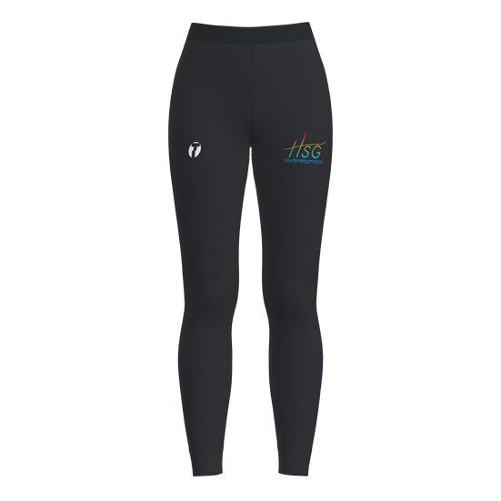 Core Ultralight Tights Women (9674032480531)