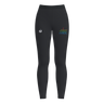 Core Ultralight Tights Women (9674032480531)
