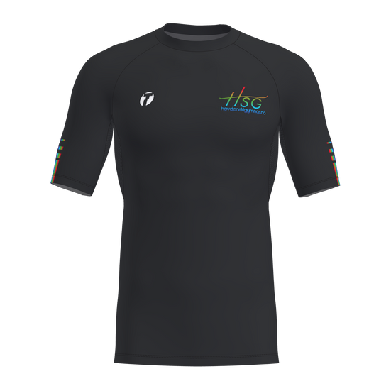 Core Ultralight Kortermet Trøye Herre (9467856650515)