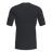 Core Ultralight Kortermet Trøye Herre (9467856650515)