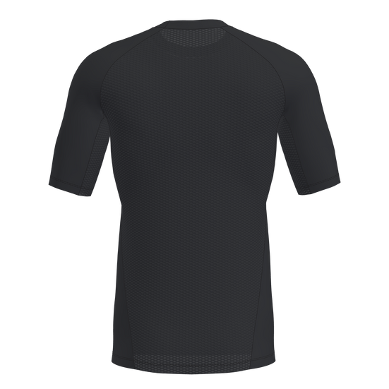 Core Ultralight Kortermet Trøye Herre (9467856650515)
