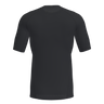 Core Ultralight Kortermet Trøye Herre (9467856650515)