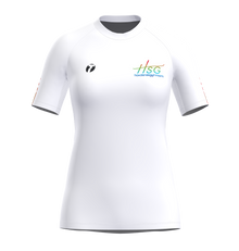 Core Ultralight Kortermet Trøye Dame (9467856748819)
