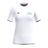 Core Ultralight Kortermet Trøye Dame (9467856748819)
