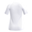 Core Ultralight Kortermet Trøye Dame (9467856748819)